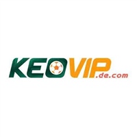 keo nhacai