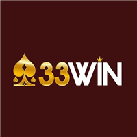 33win90 33win90