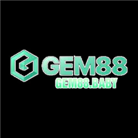 GEM88