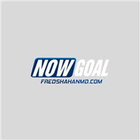 nowgoalfredshahanmd