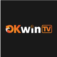 OKwinTV
