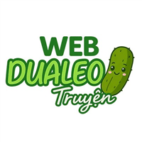 Dua Leo Truyen WEB