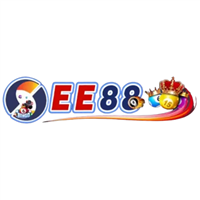 NHACAI EE88