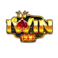 iwin68auscom iwin68auscom