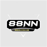 88nn 88nn