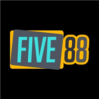 five88vegas