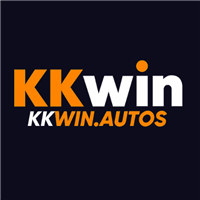 KKWIN AUTOS