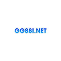 gg88inet
