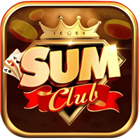 sumclubgrcom