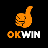 OKWIN