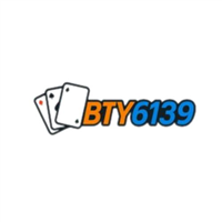 bty6139org
