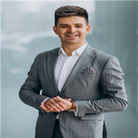 trungkienmv88