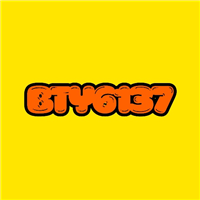 bty6137cc