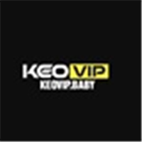 keovipbaby