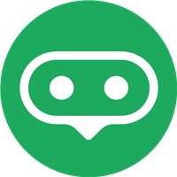 UptimeScanbot