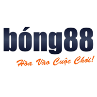 bong88 bong88