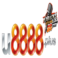 u888 plus u888 plus
