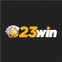 23Win 55uscom