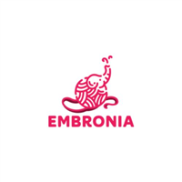 Embronia Embronia