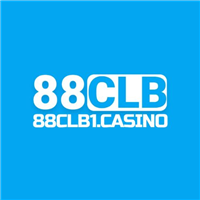 88clb1casino 88clb1casino
