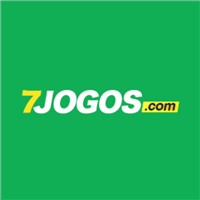 7jogos