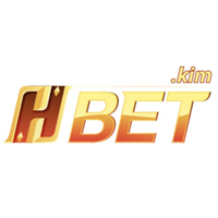 hbetkim