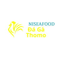 daganisea