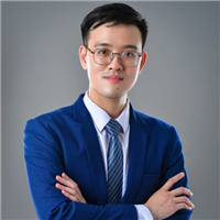 tran dinh bac