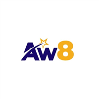 Aw8 Aw8