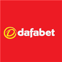 Dafabet