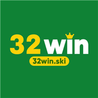 32winski
