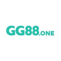 gg88one gg88one