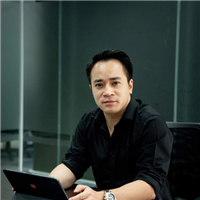 CEO TU BO
