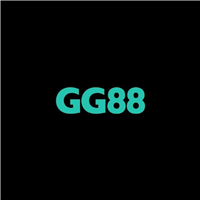 gg88ing