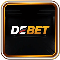 Debet