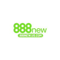 888newuscom 888newuscom