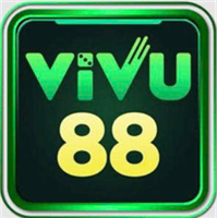 Vivu88 Vivu88