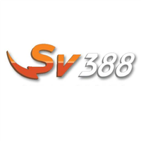 sv388jetzt sv388jetzt