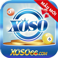 xoso66clinic xoso66clinic