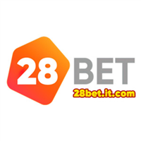 28betitcom 28betitcom