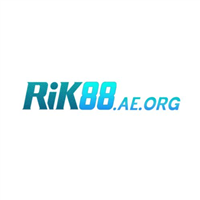 rik88aeorg