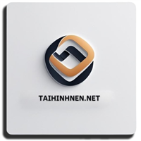 taihinhnen net taihinhnen net