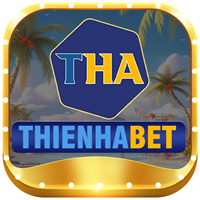 thienhabet