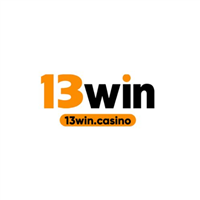 Nha Cai 13WIN