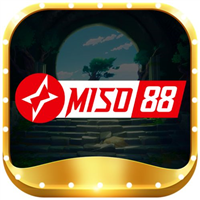 miso88