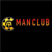 manclubcommx2 manclubcommx2
