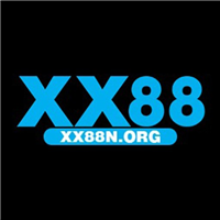 trangchu XX88