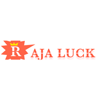 Raja Luck