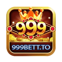 999bettto