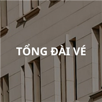 tongdaivexe